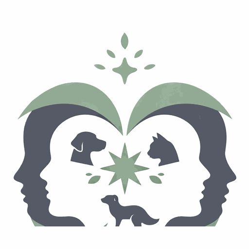 Logo Cci&Vous
